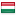 hungary-tourist-guide.com server is located in Hungary